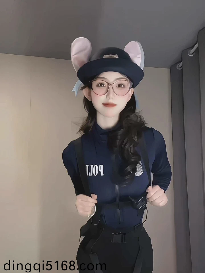 快猫网页